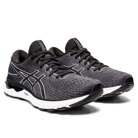 sepatu kw asics.